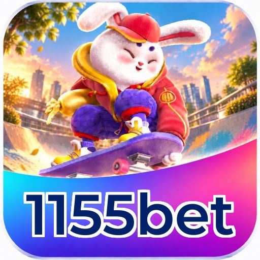 Comparação APP Mobile vs Versão Web 1155bet
