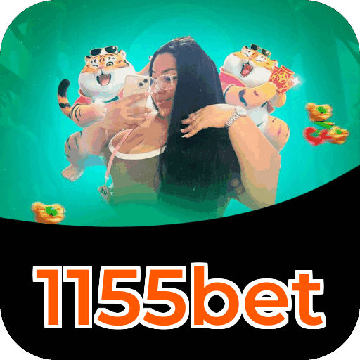 App mobile 1155bet
