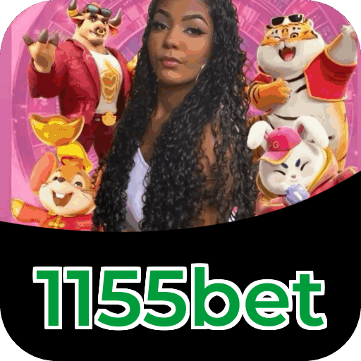 APK Android 1155bet