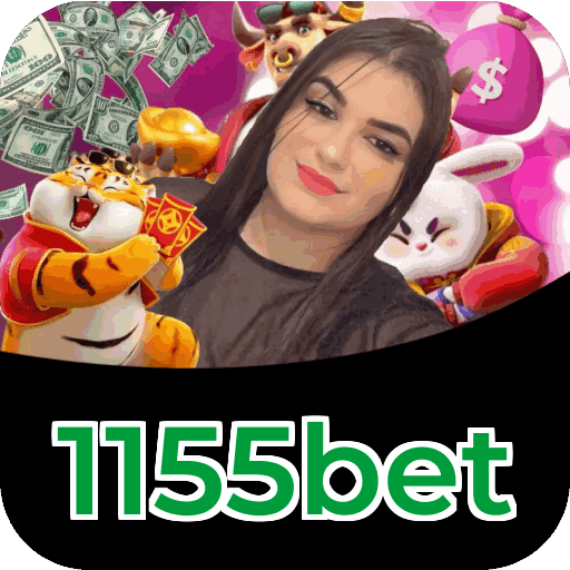 Atalho iOS 1155bet