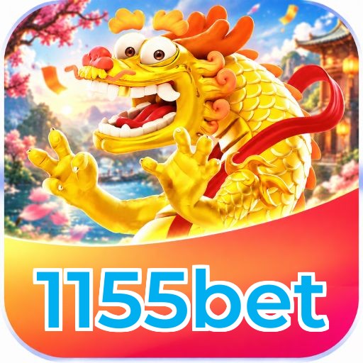 1155bet Bônus Oficial - Rollover 25x Justo