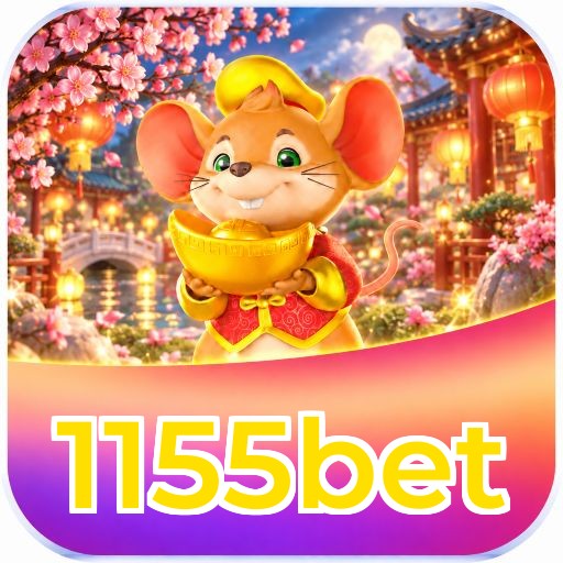 1155bet Cadastro Oficial - Bônus R$ 5.000