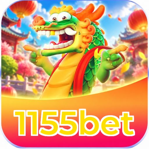 Canal Telegram Oficial 1155bet