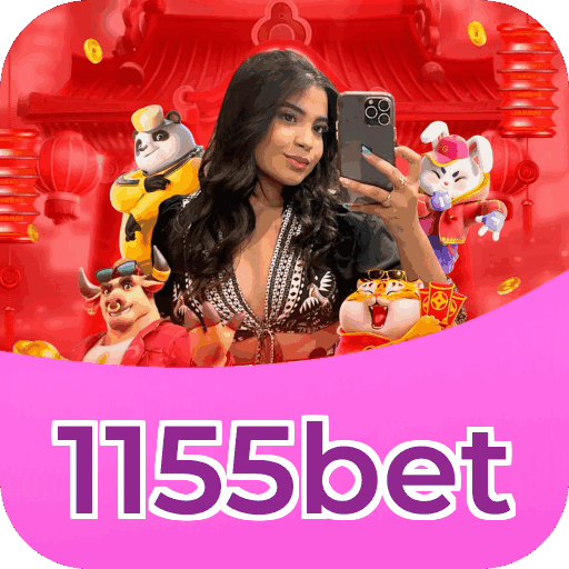 Fortune Tiger slot