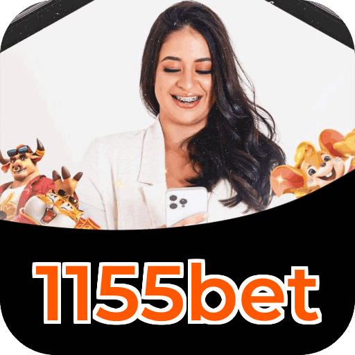 FAQ 1155bet Brasil