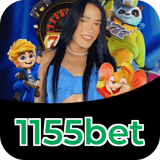 Comparação app mobile e versão web 1155bet