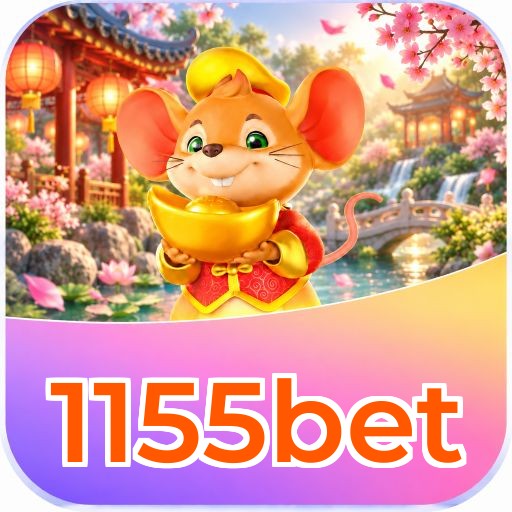 Como instalar o app da 1155bet
