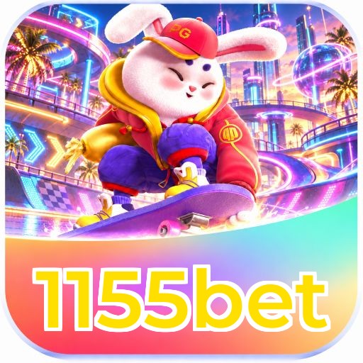 Página Oficial 1155bet Facebook - 38.7k Seguidores