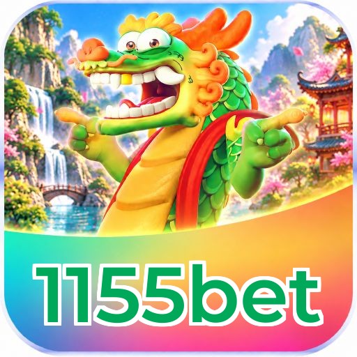 1155bet Sistema Rápido
