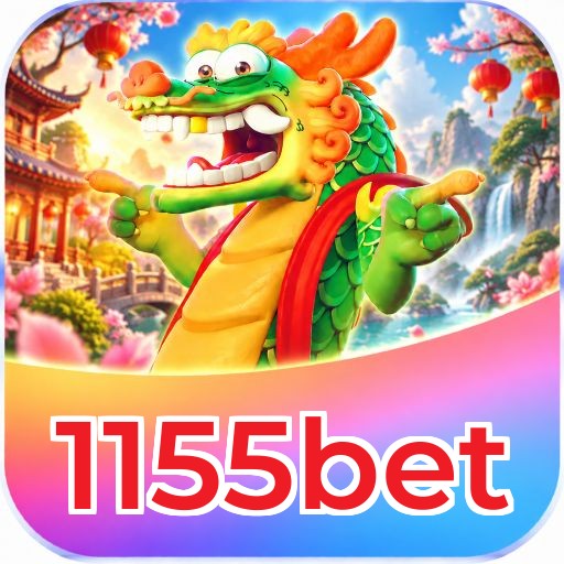 Login seguro 1155bet com 2FA e Face ID