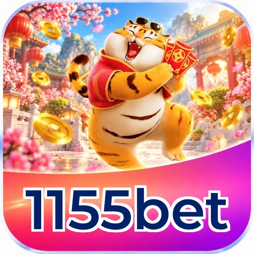 Bot 1155bet Telegram