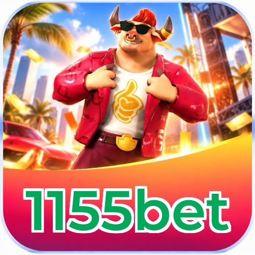 1155bet Loteria Online Brasil - Plataforma Certificada
