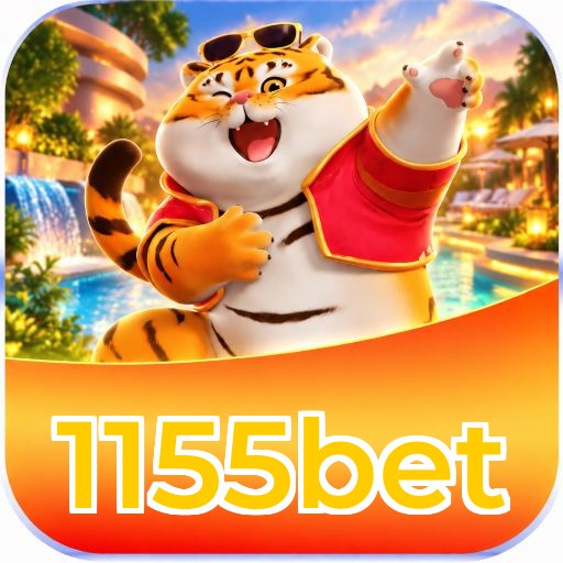 1155bet Loteria Online Brasil Certificada eCOGRA