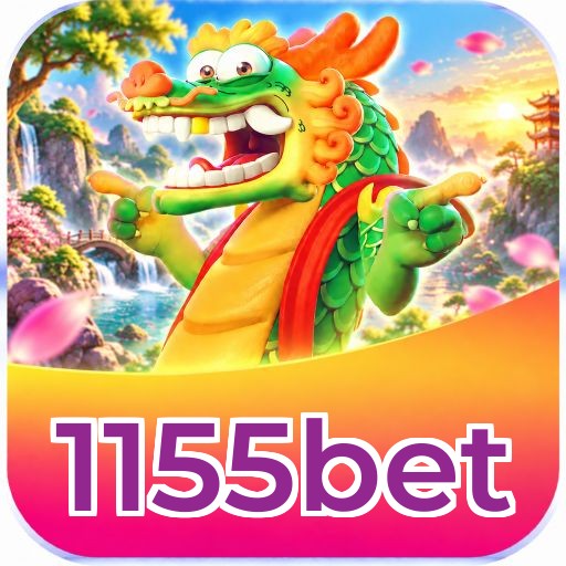 1155bet Jackpots Progressivos
