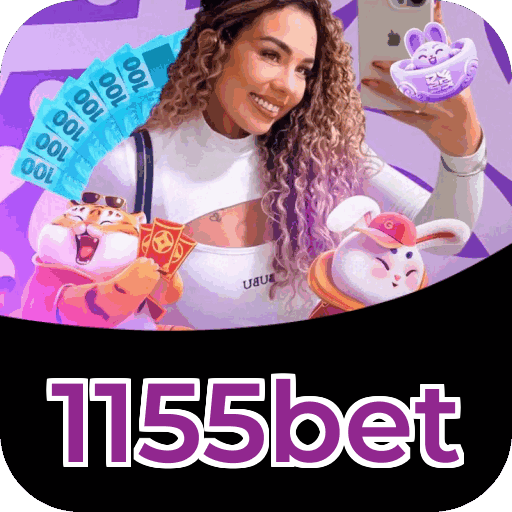 Cashback VIP