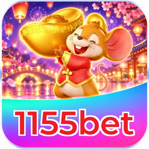 1155bet VIP Program