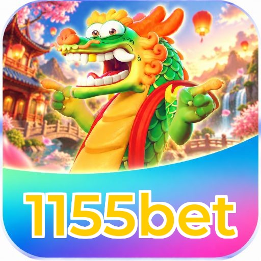 1155bet Plataforma Confiável