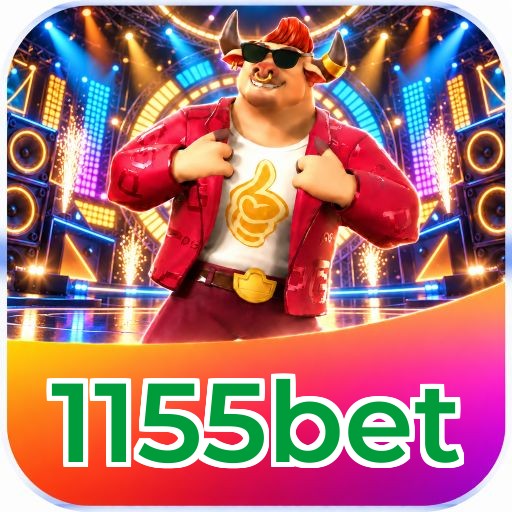 1155bet Facebook Brasil - Siga Nossa Página Oficial