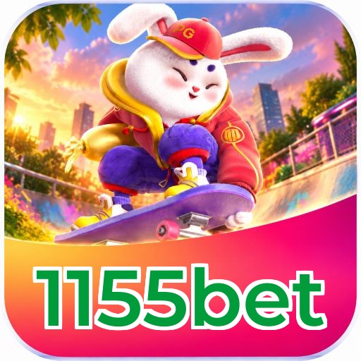 1155bet Download Oficial - APK Android + iOS