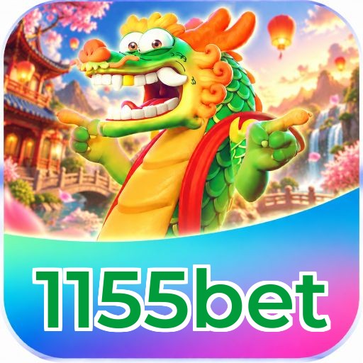 Principais provedores de slots da 1155bet - NetEnt, Pragmatic Play, Play'n GO