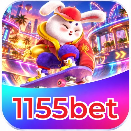 1155bet Slots Premium Brasil