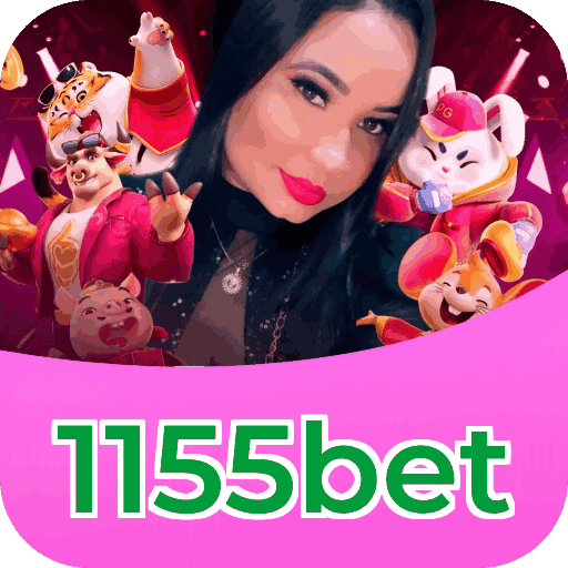 Instalação Android 1155bet