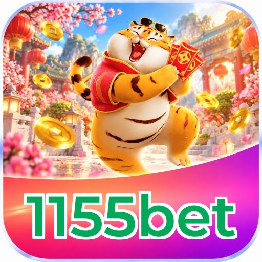 1155bet Download - Opções de Download por Plataforma