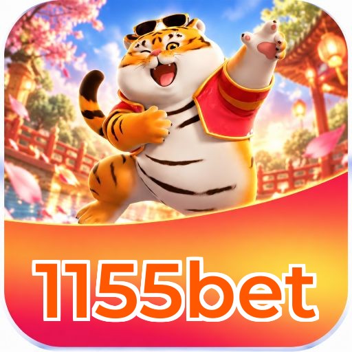 1155bet Cassino Ao Vivo - 89 Mesas Evolution Gaming