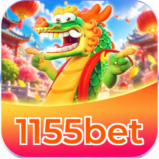 1155bet Certificado eCOGRA