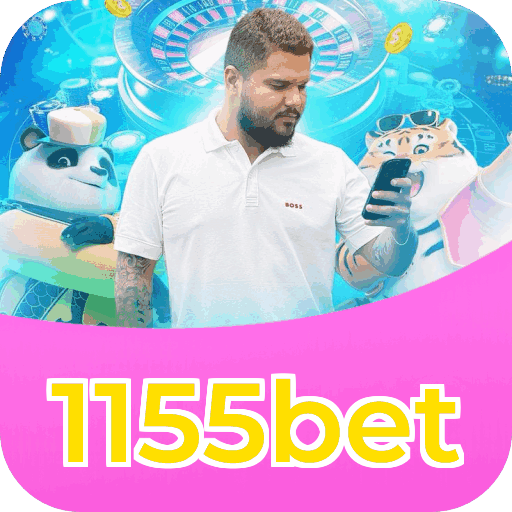 Volatilidade de slots