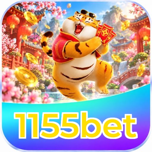 1155bet Fortune Games - Tiger, Ox, Rabbit RTP Certificado