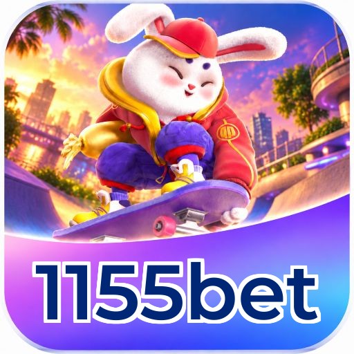 1155bet Seguro SSL