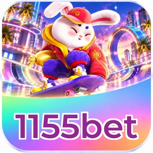 1155bet Cassino Ao Vivo - 89 Mesas Evolution Gaming
