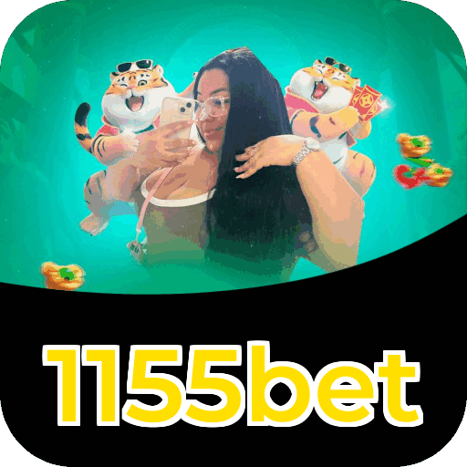 Estatísticas 1155bet