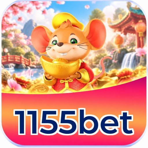 Fortune Rabbit Verificado