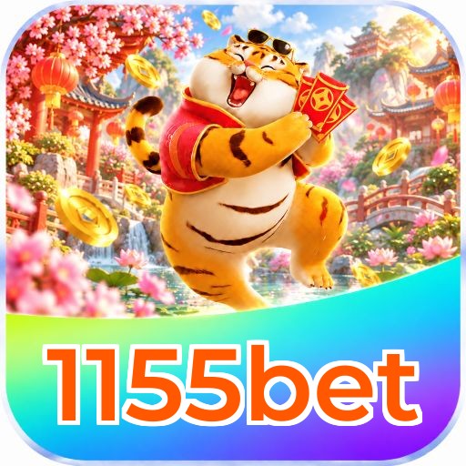 1155bet Win - Jackpots e Vitórias