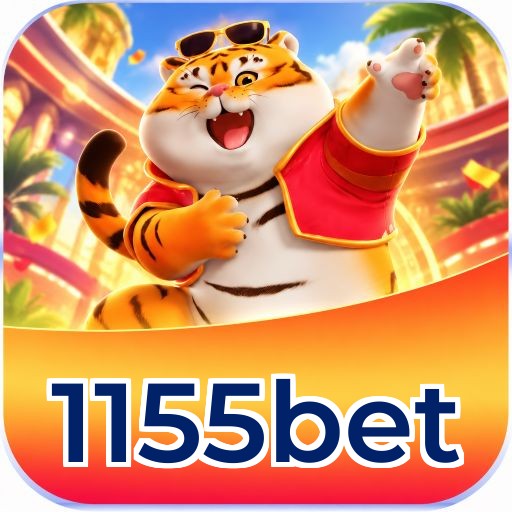 1155bet Logo Verificado